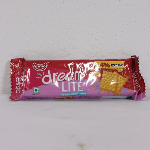 Dream Lite