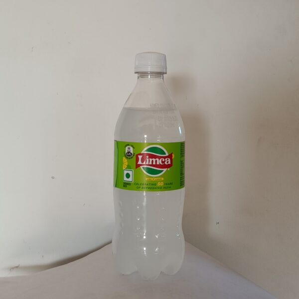 Limka(200 ml)
