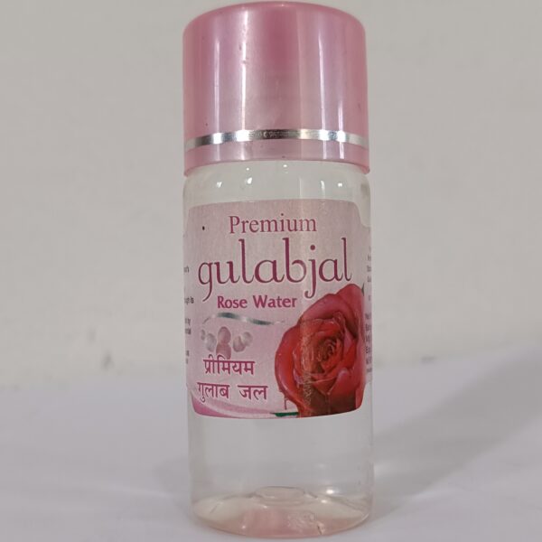 Gulab Jal