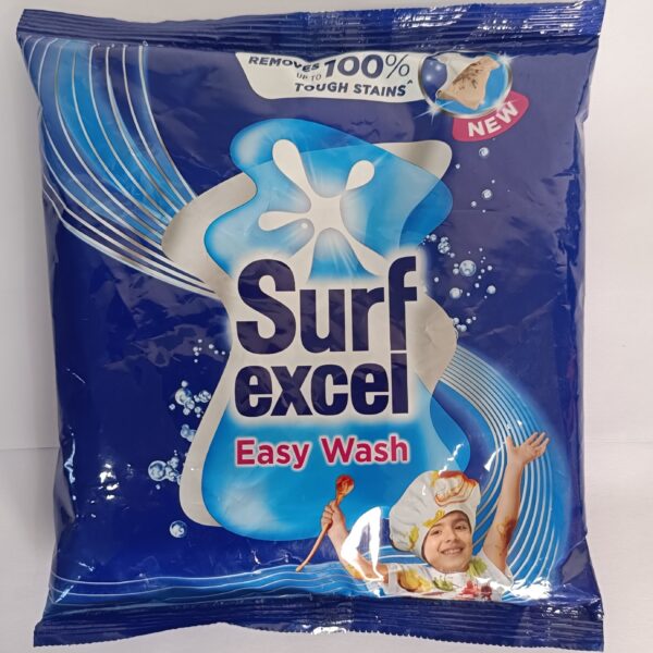 Surf Excel 500g