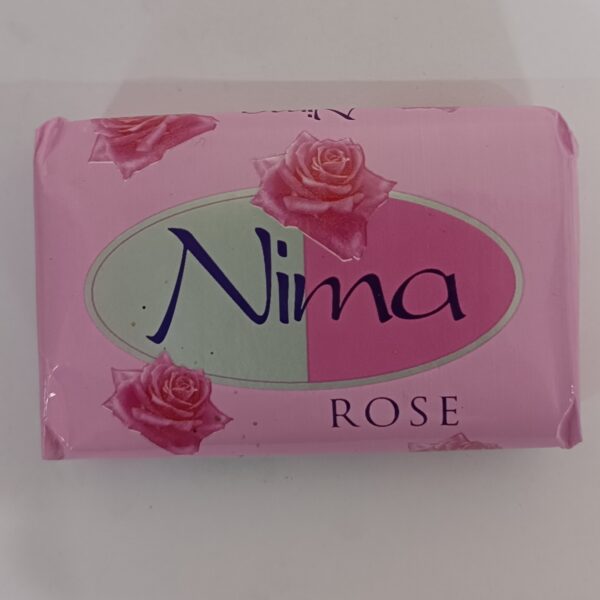 Nima Rose