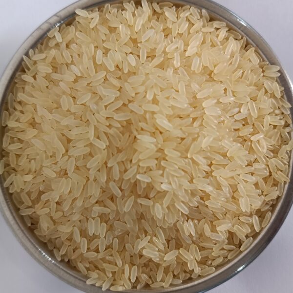 Matri Chawal Rice