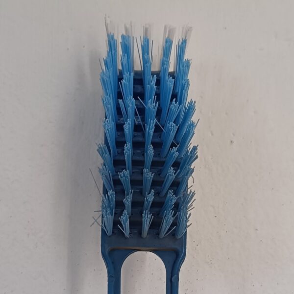 Toilet Brush