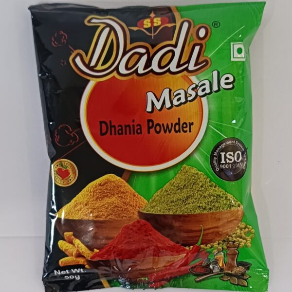 Dadi Dhaniya Powder